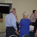 JKCelebration_0068 (October 05, 2013)